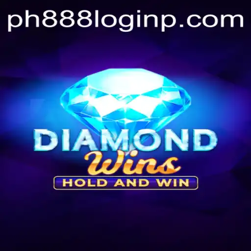 Exploring DiamondWins: A Comprehensive Guide with PH888 Login Insights