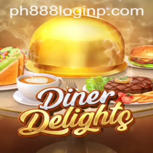 Unveiling DinerDelights: A Culinary Adventure