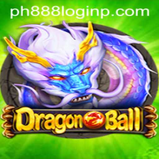 DragonBall: An Exciting Adventure in the Gaming World