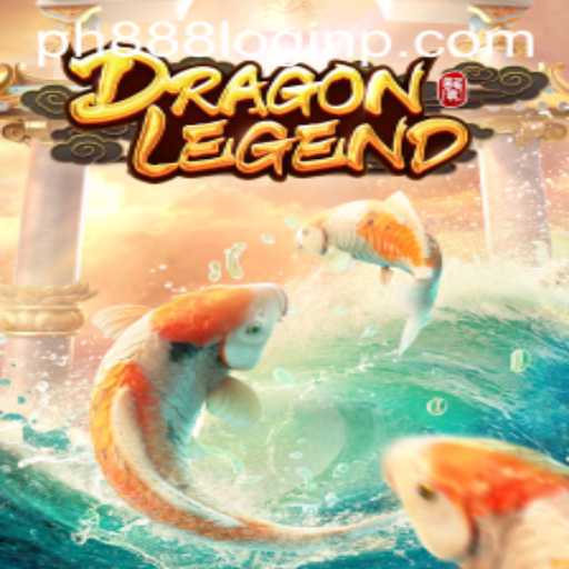 Exploring DragonLegend: The Epic Fantasy Game Experience