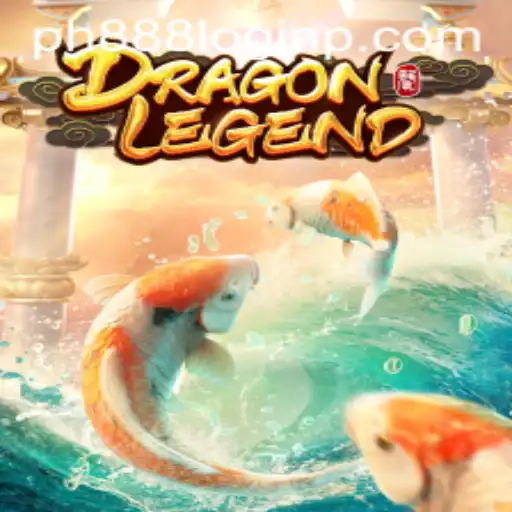 Exploring DragonLegend: The Epic Fantasy Game Experience