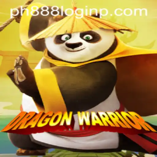 DragonWarrior: Master the Realm with Strategy and Skill
