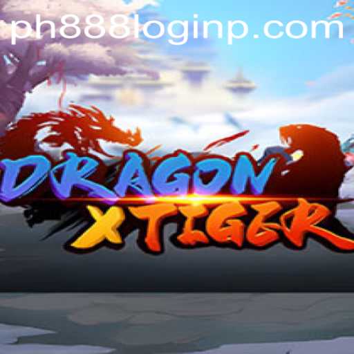 Explore the Thrilling World of DragonXTiger: A Guide to Gameplay and Strategies