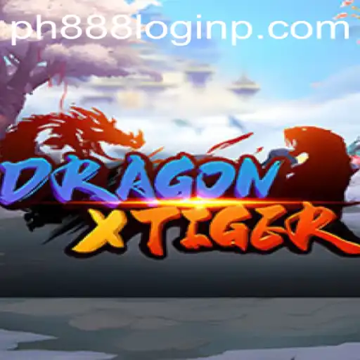 Explore the Thrilling World of DragonXTiger: A Guide to Gameplay and Strategies