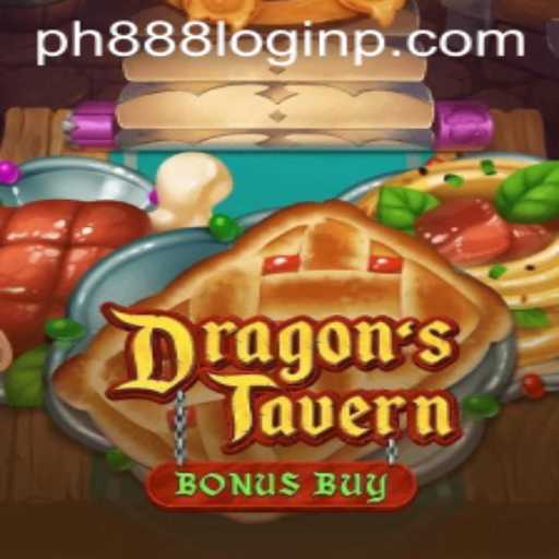 Discover DragonsTavern: The Ultimate Fantasy Adventure
