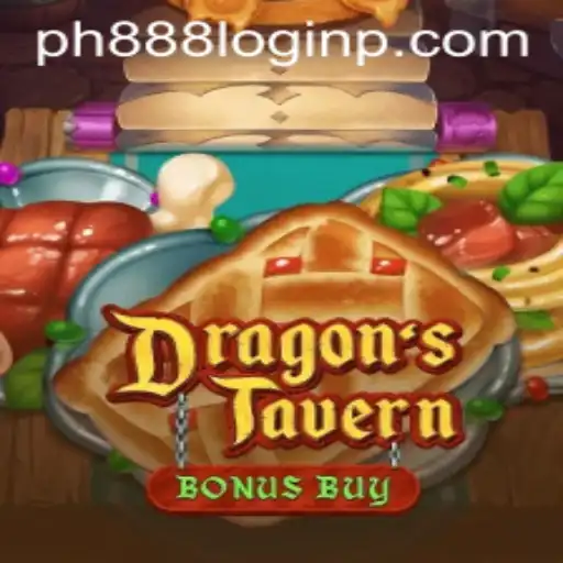Discover DragonsTavern: The Ultimate Fantasy Adventure