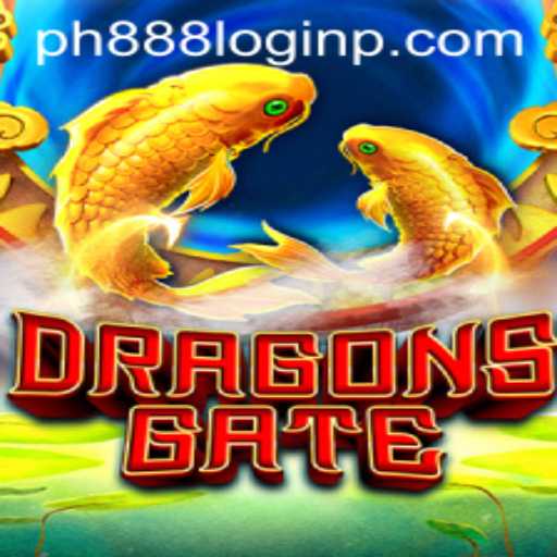 Dragon's Gate: An Epic Adventure
