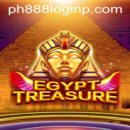 Exploring the Mysteries of EgyptTreasure: A Captivating Game Journey