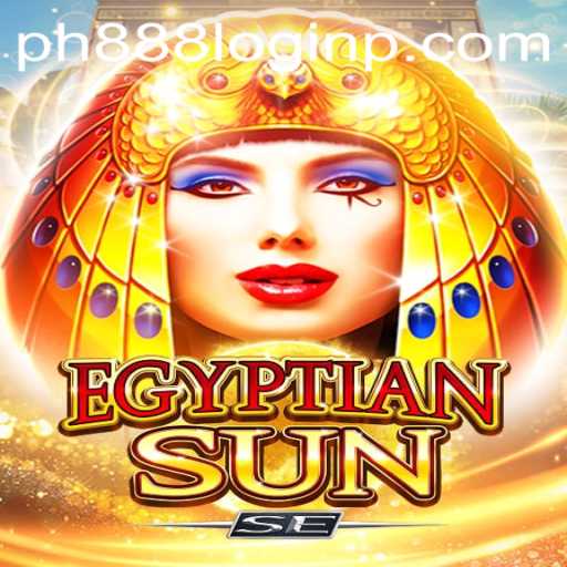 EgyptianSunSE: A Mesmerizing Gaming Experience Unveiled