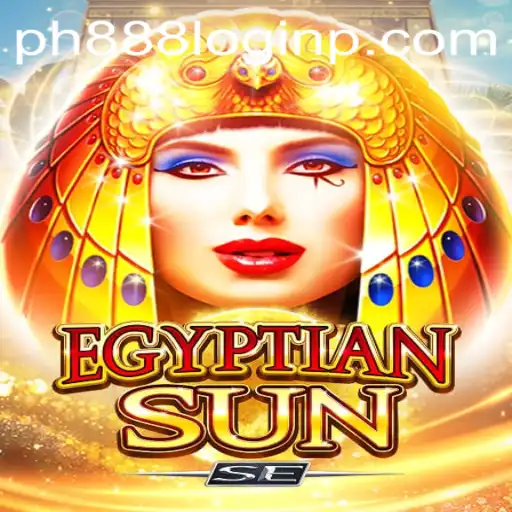 EgyptianSunSE: A Mesmerizing Gaming Experience Unveiled