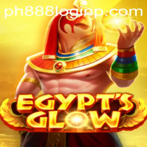 Discover the Mystical World of EgyptsGlow: A Captivating Gaming Experience