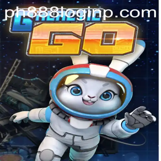 Explore GalacticGO and PH888 Login