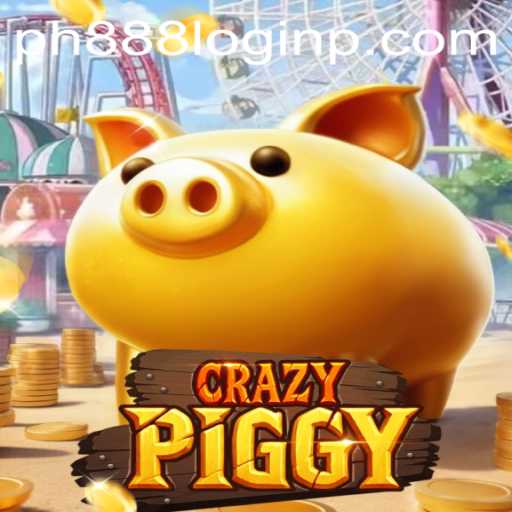 Exploring CrazyPiggy