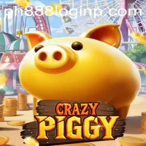 Exploring CrazyPiggy