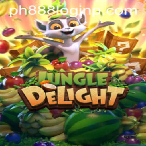 Exploring JungleDelight A Unique Gaming Experience