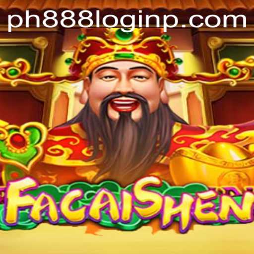Exploring the Exciting World of FaCaiShen Game with PH888 Login