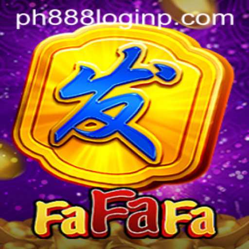 Exploring the Exciting World of FaFaFa and Navigating the ph888 Login Process