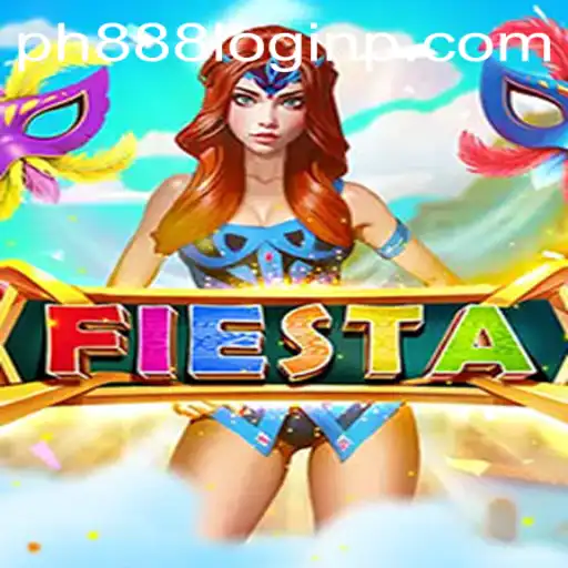 Experience the Thrill with Fiesta: The New Gaming Sensation
