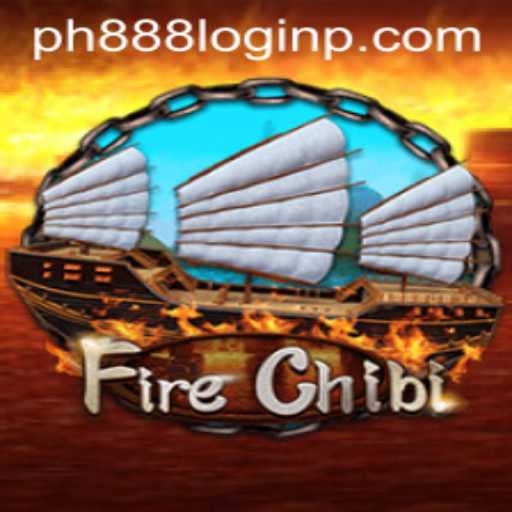 FireChibi: An Immersive Gaming Experience