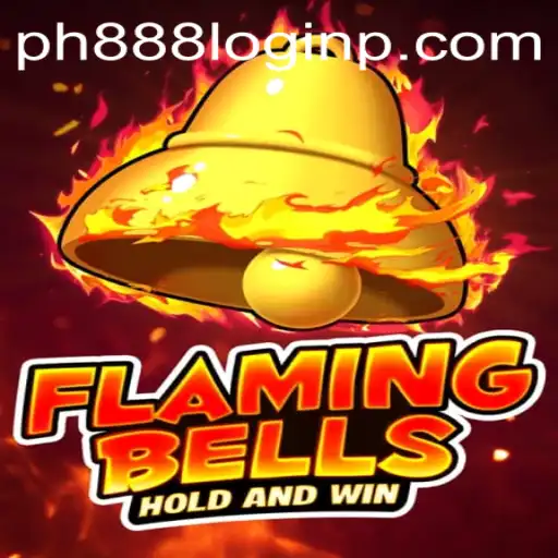 Exploring the Thrills of Flamingbells: A Comprehensive Guide