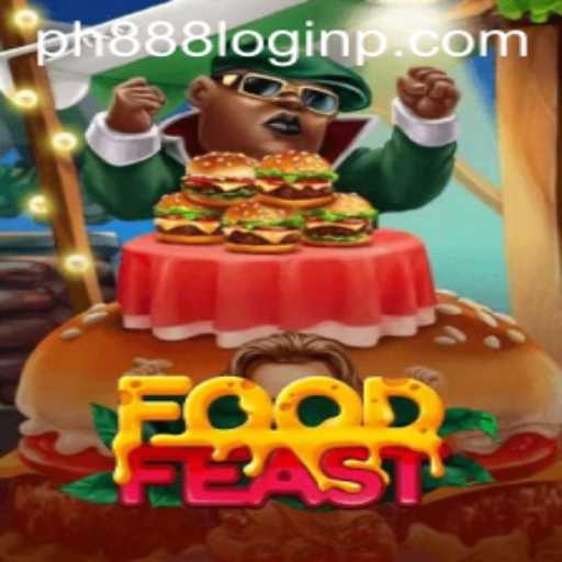 Unveiling FoodFeast: A Culinary Adventure Blended with Exciting Challenges