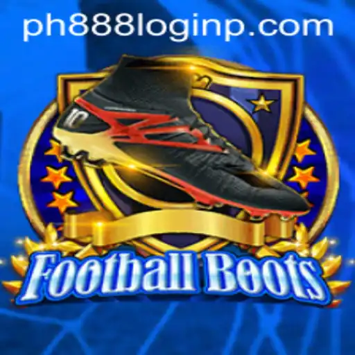 FootballBoots: The Exciting World of Virtual Soccer