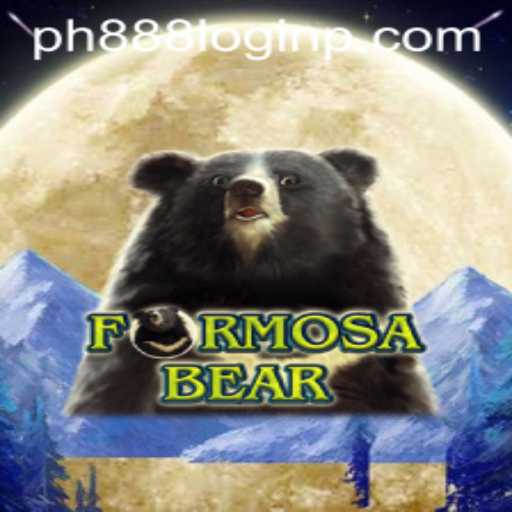 Exploring FormosaBear: A New Gaming Experience with PH888 Login