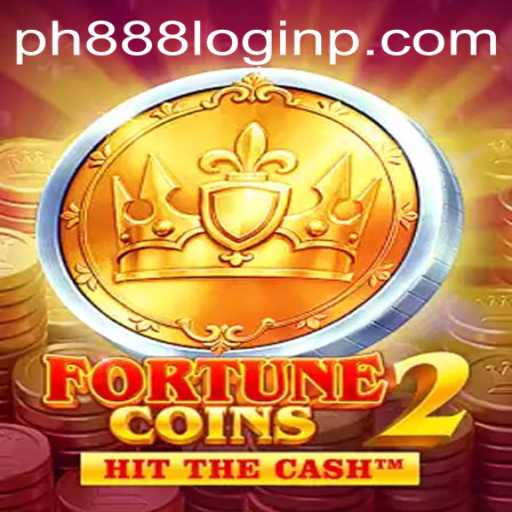 Exploring the Excitement of FortuneCoins2 and Understanding PH888 Login