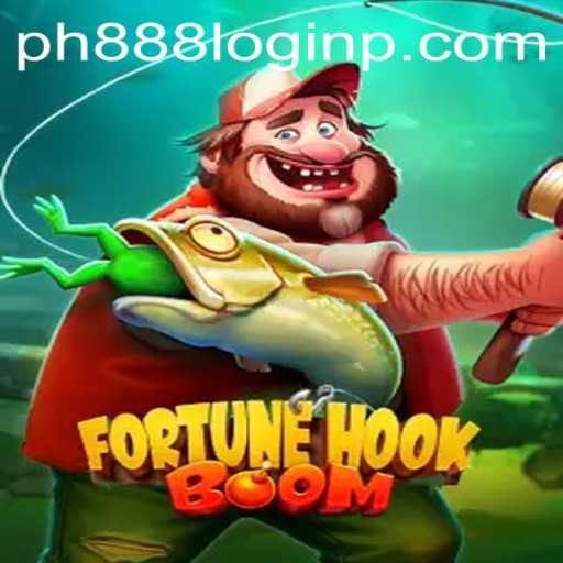 Exploring the Thrilling Gameplay of FortuneHookBoom and Accessing PH888 Login