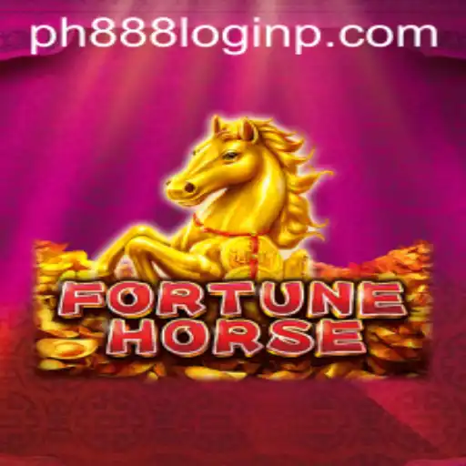 Discovering the Thrills of FortuneHorse: Your Guide to the Exciting World of Gaming