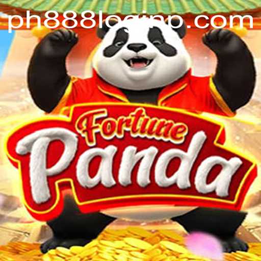 Exploring FortunePanda: An In-Depth Guide to the Thrilling Game