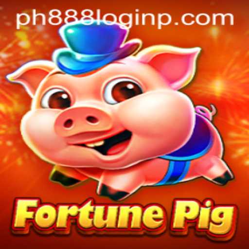FortunePig: Experience the Thrill and Strategy of Modern Gameplay with ph888 Login