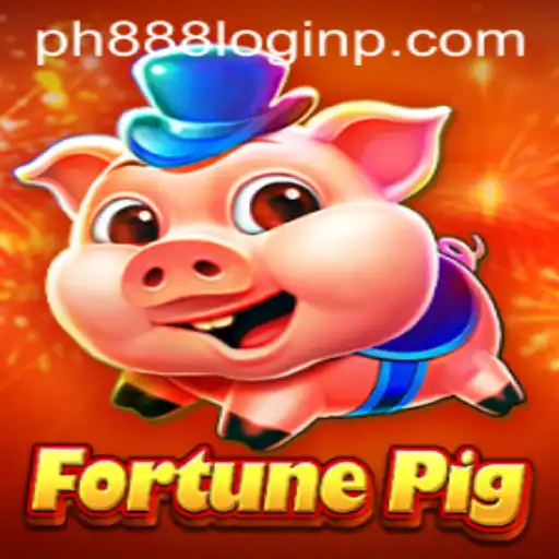 FortunePig: Experience the Thrill and Strategy of Modern Gameplay with ph888 Login