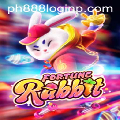 FortuneRabbit: Dive into the Enchanting World of Online Gaming