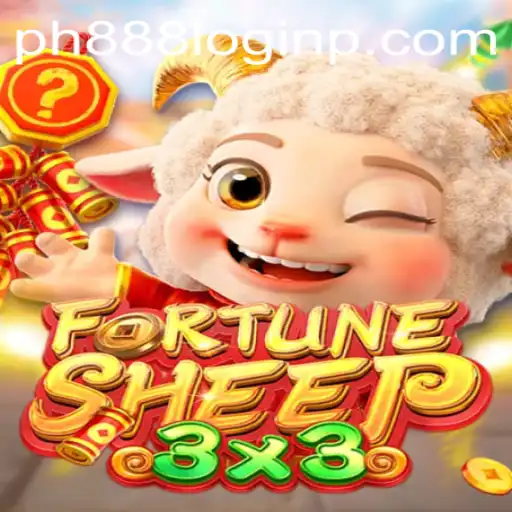 Unraveling the Exciting Universe of FortuneSheep and PH888 Login