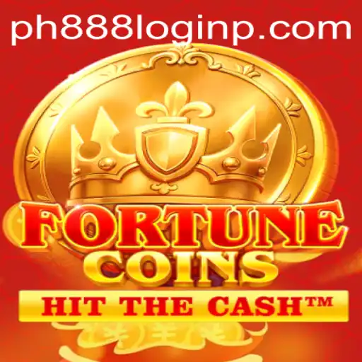 FortuneCoins Game Description Introduction and Rules