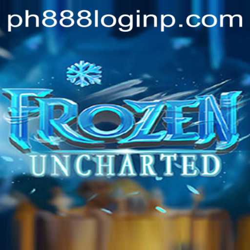 Exploring FrozenUncharted: An Epic Adventure into the Unknown