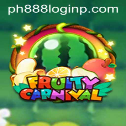 Discovering the Enchanting World of FruityCarnival and Mastering PH888 Login