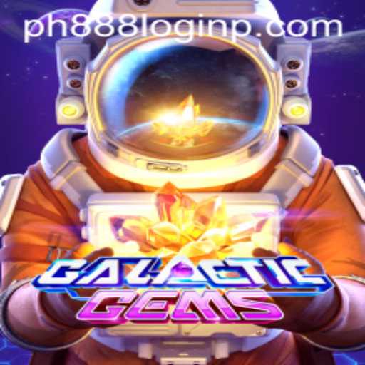Discover the Galaxy with GalacticGems: An Adventure Awaits