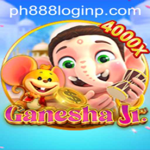 Exploring GaneshaJr and Its Unique Gameplay Experience