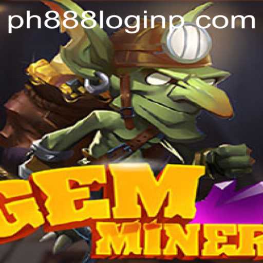 Exploring the Thrilling World of GemMiner: A Guide to Gameplay and Rules
