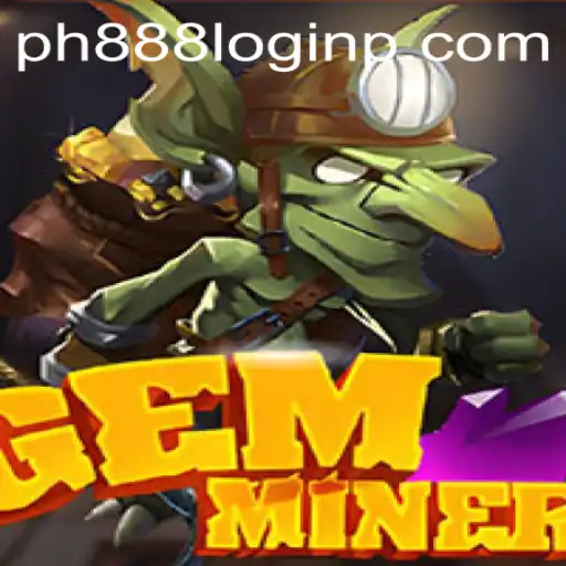 Exploring the Thrilling World of GemMiner: A Guide to Gameplay and Rules