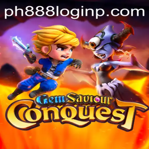 GemSaviourConquest: Discover the Thrilling World of Gem-Adventures