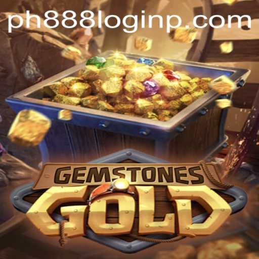 Exploring the World of GemstonesGold: A Comprehensive Guide