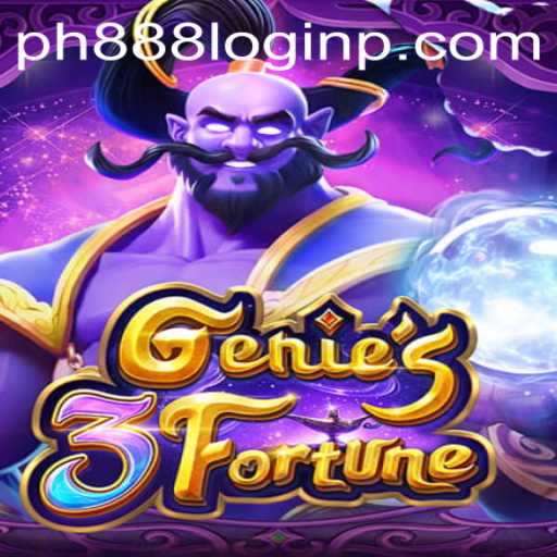 Exploring Genie3Fortune: A Thrilling Gaming Experience