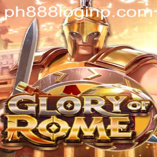 Exploring the World of GloryofRome: A Comprehensive Guide
