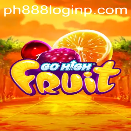 Exploring the Thrills of GoHighFruit: A Comprehensive Guide