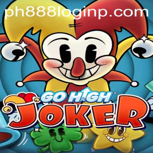 Exploring the Intriguing World of GoHighJoker: A Unique Gaming Experience