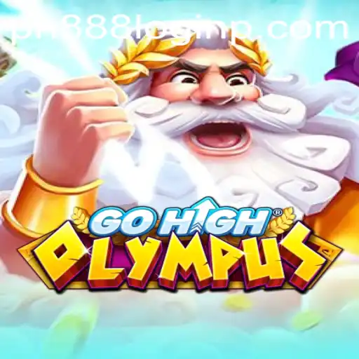 Exploring GoHighOlympus: A Modern Gaming Odyssey