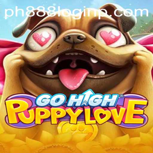 GoHighPuppyLove: An Engaging Adventure Game with a Twist